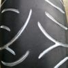 Tire Penz Rubberized Tyre Paint - Image 10