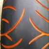 Tire Penz Rubberized Tyre Paint - Image 11