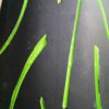 Tire Penz Rubberized Tyre Paint - Image 9