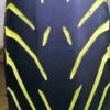 Tire Penz Rubberized Tyre Paint - Image 12