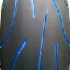 Tire Penz Rubberized Tyre Paint - Image 13