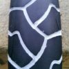 Tire Penz Rubberized Tyre Paint - Image 14