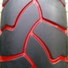 Tire Penz Rubberized Tyre Paint - Image 15