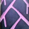 Tire Penz Rubberized Tyre Paint - Image 16