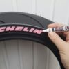 Tire Penz Rubberized Tyre Paint - Image 6