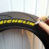 Tire Penz Rubberized Tyre Paint - Image 7