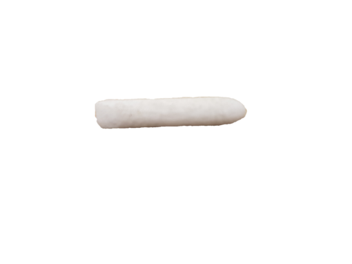Replacement Reversible Pen Tip