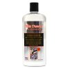 White Diamond High Shine Metal Polish
