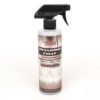 Diamond Coat Ceramic Sealant 500ml - Image 4