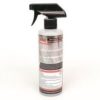 Diamond Coat Ceramic Sealant 500ml - Image 5